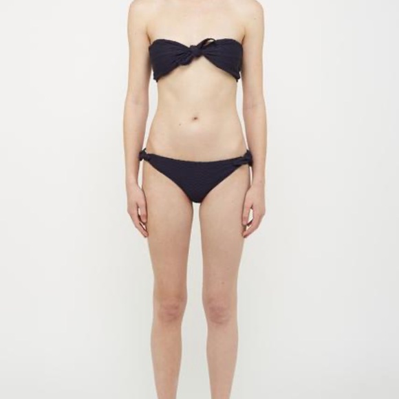 Rachel Comey Leigh bottoms - Picture 1 of 3